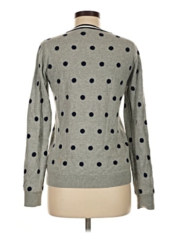 J.Crew Factory Store Pullover Sweater (view 2)