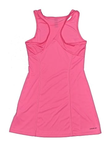 Adidas Active Tank (view 2)
