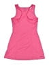 Adidas 100% Polyester Pink Active Tank Size S (youth) - photo 2