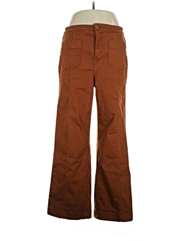 LC Lauren Conrad Casual Pants (view 1)