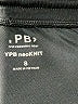 YPB Black Dress Pants Size S - photo 7