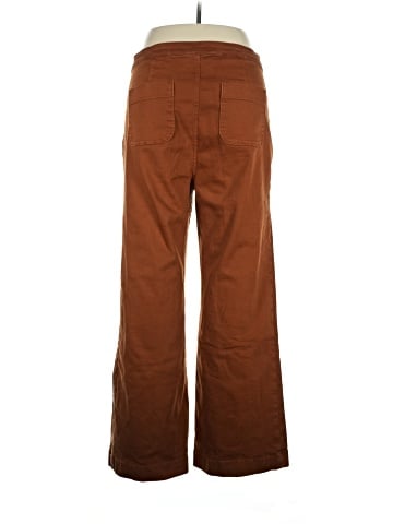 LC Lauren Conrad Casual Pants (view 2)