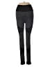 Unbranded Black Active Pants Size S - photo 2