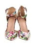 Unbranded Purple Heels Size EU 40 - photo 2