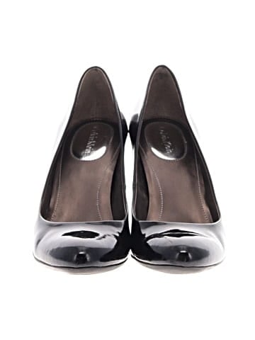 Calvin Klein Heels (view 2)