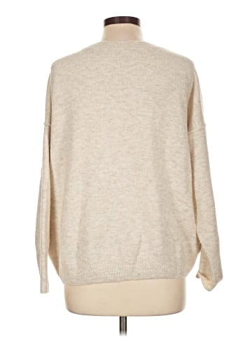 Vince Camuto Pullover Sweater (view 2)