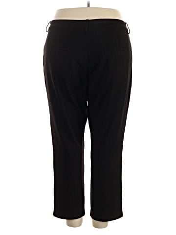 Universal Standard Casual Pants (view 2)