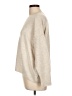Vince Camuto Tan Pullover Sweater Size L - photo 5