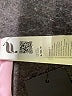 Fabletics Solid Pink Casual Skirt Size S - photo 3