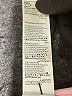Fabletics Solid Pink Casual Skirt Size S - photo 4