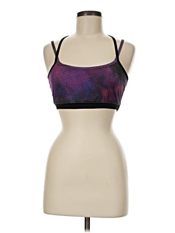 Soybu Sports Bra (view 1)