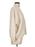 Vince Camuto Tan Pullover Sweater Size L - photo 4
