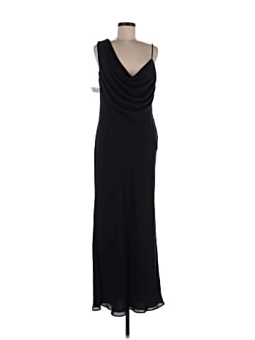 Fame And Partners Cocktail Dress (view 1)