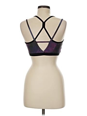 Soybu Sports Bra (view 2)