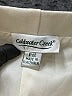 Coldwater Creek Ivory Dress Pants Size 12 (petite) - photo 7