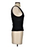 Nude Lucy Black Tank Top Size S - photo 4