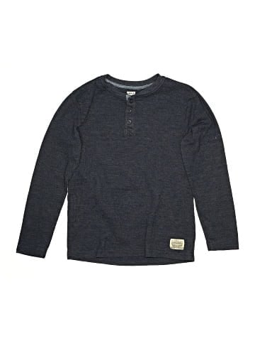 Levi's Long Sleeve Top (view 1)