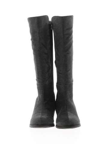 Stuart Weitzman Boots (view 2)