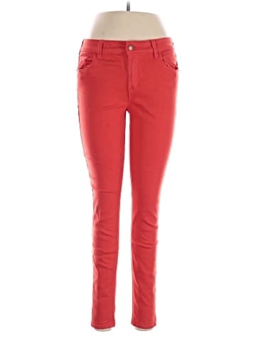 Old Navy Jeggings (view 1)