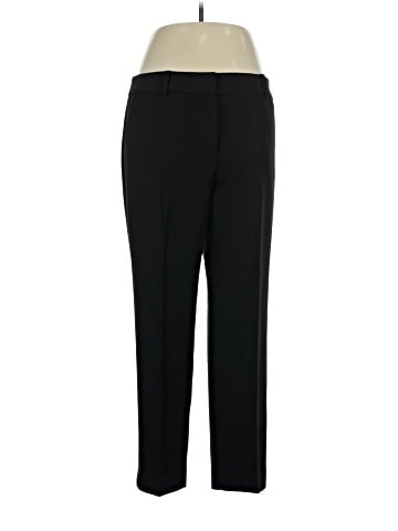 Talbots Dress Pants (view 1)
