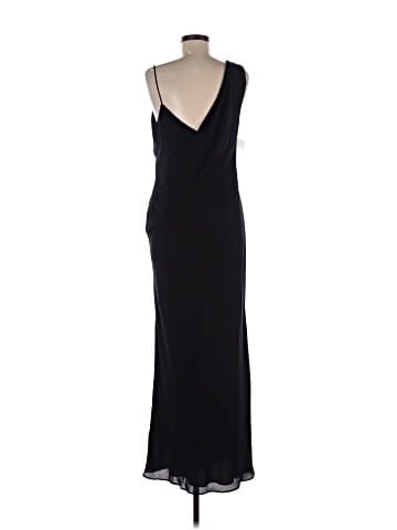 Fame And Partners Cocktail Dress (view 2)