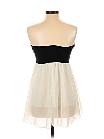 Deb Sleeveless Top (view 2)