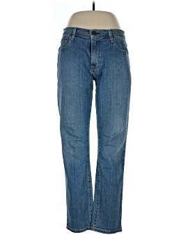Tommy Hilfiger Jeans