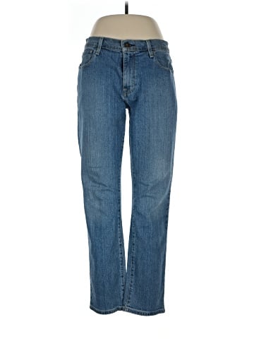 Tommy Hilfiger Jeans (view 1)