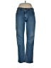 Tommy Hilfiger Blue Jeans Size 32 waist - photo 1