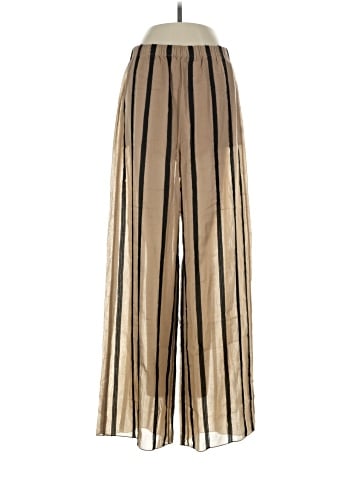 Biala Casual Pants (view 1)