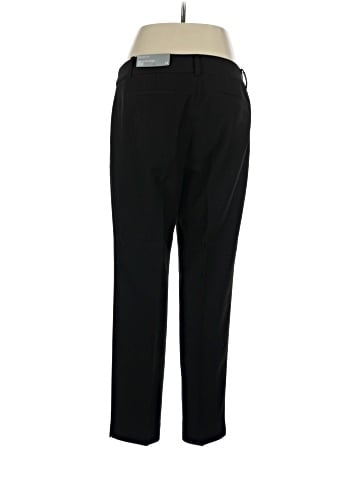 Talbots Dress Pants (view 2)