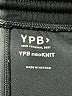 YPB Black Dress Pants Size M (estimated) - photo 7
