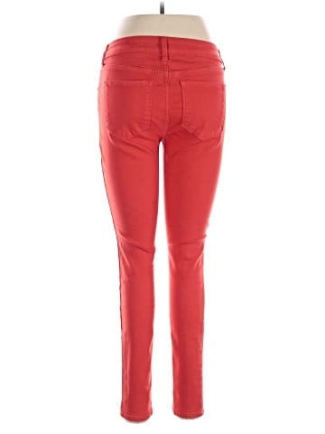 Old Navy Jeggings (view 2)
