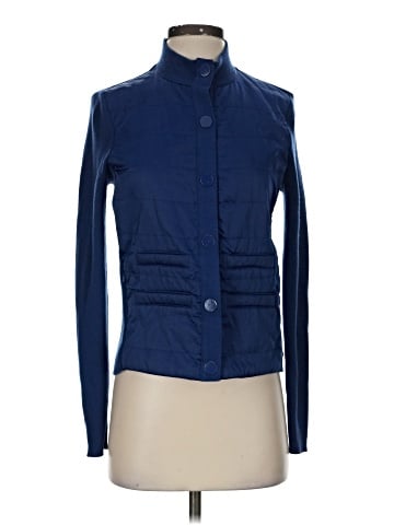 Etcetera Jacket (view 1)
