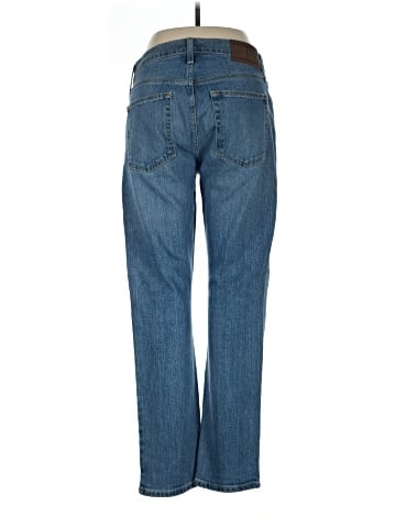 Tommy Hilfiger Jeans (view 2)