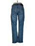 Tommy Hilfiger Blue Jeans Size 32 waist - photo 2