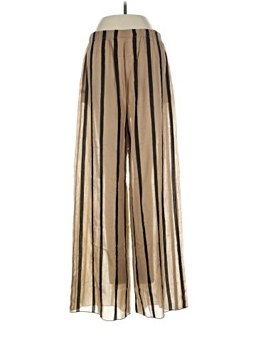 Biala Casual Pants (view 2)