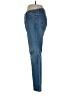 Tommy Hilfiger Blue Jeans Size 32 waist - photo 5