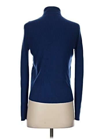 Etcetera Jacket (view 2)