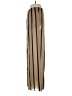 Biala Stripes Gold Casual Pants Size 27 waist (estimated) - photo 5