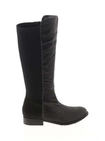 Stuart Weitzman Boots (view 1)