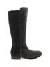 Stuart Weitzman Black Boots Size 5 (youth) - photo 1
