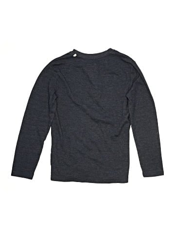 Levi's Long Sleeve Top (view 2)
