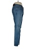 Tommy Hilfiger Blue Jeans Size 32 waist - photo 4