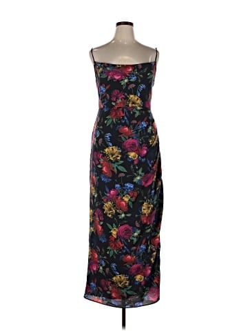 Hutch Cocktail Dress (view 1)