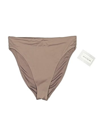 O'Neill Swimsuit Bottoms (view 1)