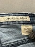 DKNY Jeans Blue Jeans Size 32 waist - photo 4