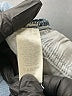 DKNY Jeans Blue Jeans Size 32 waist - photo 5