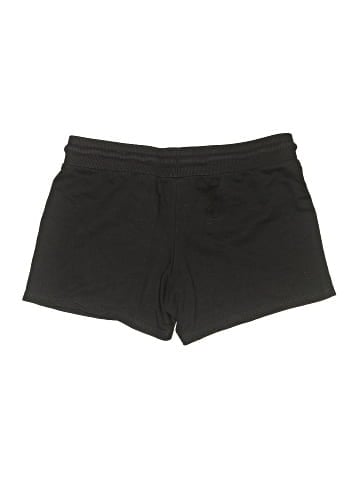 Betty Boop Shorts (view 2)