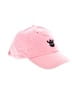 Unbranded 100% Cotton Pink Baseball Cap One size - photo 1